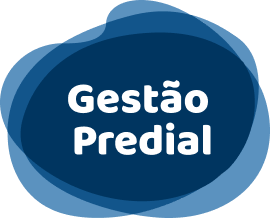 Logotipo da Secretaria Municipal de Educação - Ir para a página principal